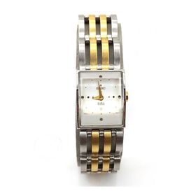 Seiko SUJ793P Kadın Kol Saati