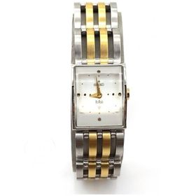 Seiko SUJ793P Kadın Kol Saati
