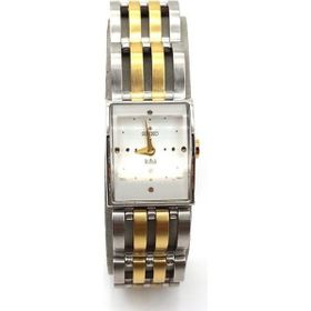 Seiko SUJ793P Kadın Kol Saati