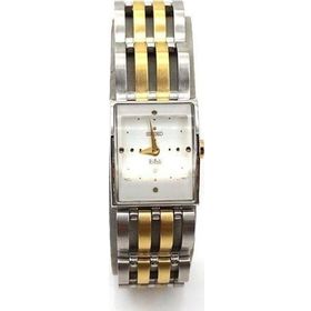 Seiko SUJ793P Kadın Kol Saati