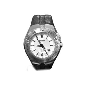 Seiko SUN001P1 Erkek Kol Saati