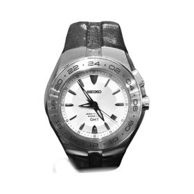 Seiko SUN001P1 Erkek Kol Saati