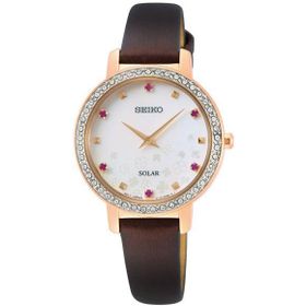 Seiko SUP450P Kadın Kol Saati