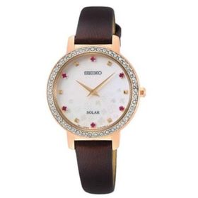 Seiko SUP450P Kadın Kol Saati