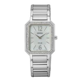 Seiko SUP465P Kadın Kol Saati