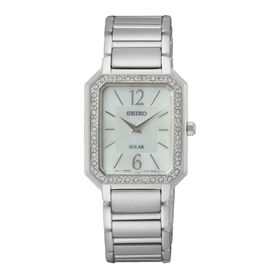 Seiko SUP465P Kadın Kol Saati