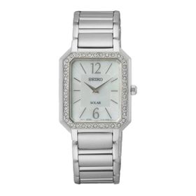 Seiko SUP465P Kadın Kol Saati