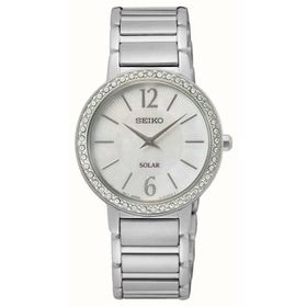 Seiko SUP467P Kadın Kol Saati