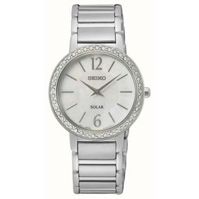 Seiko SUP467P Kadın Kol Saati