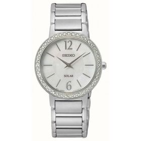 Seiko SUP467P Kadın Kol Saati