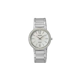 Seiko SUP467P Kadın Kol Saati
