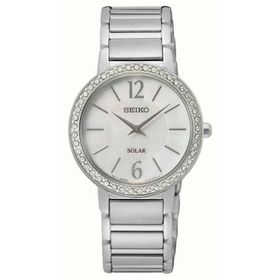 Seiko SUP467P Kadın Kol Saati
