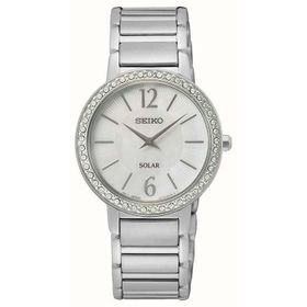 Seiko SUP467P Kadın Kol Saati