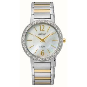 Seiko SUP469P Kadın Kol Saati