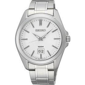 Seiko SUR007P1 Erkek Kol Saati