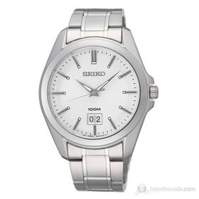 Seiko SUR007P1 Erkek Kol Saati