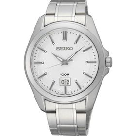 Seiko SUR007P1 Erkek Kol Saati