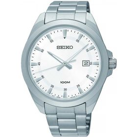 Seiko SUR205P Erkek Kol Saati