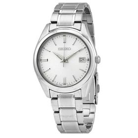 Seiko SUR307K1 Erkek Kol Saati