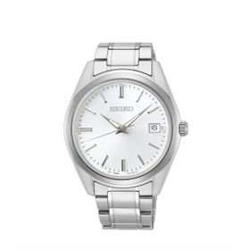 Seiko SUR307K1 Erkek Kol Saati