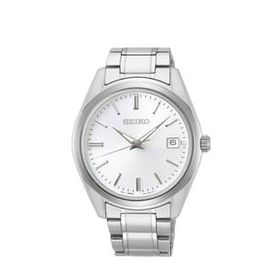 Seiko SUR307K1 Erkek Kol Saati