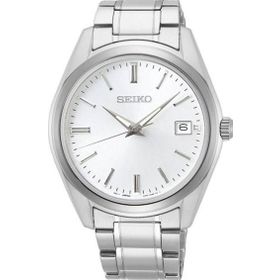 Seiko SUR307K1 Erkek Kol Saati