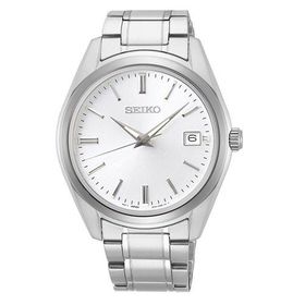 Seiko SUR307P Erkek Kol Saati