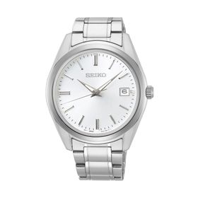 Seiko SUR307P1 Erkek Kol Saati