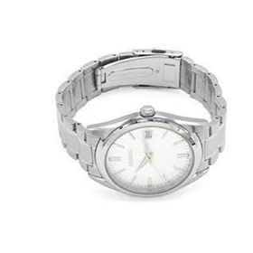 Seiko SUR307P1 Erkek Kol Saati