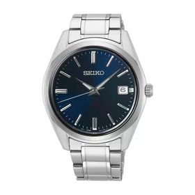Seiko SUR309P1 Erkek Kol Saati