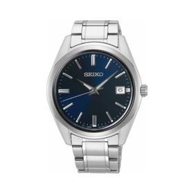 Seiko SUR309P1 Erkek Kol Saati