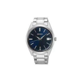 Seiko SUR309P1 Erkek Kol Saati