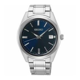 Seiko SUR309P1 Erkek Kol Saati