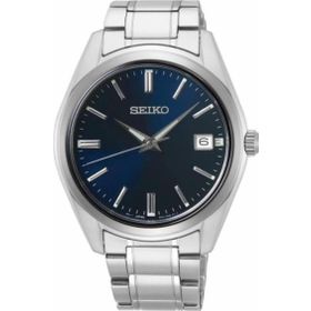 Seiko SUR309P1 Erkek Kol Saati