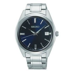 Seiko SUR309P1 Erkek Kol Saati