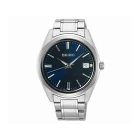 Seiko SUR309P1 Erkek Kol Saati