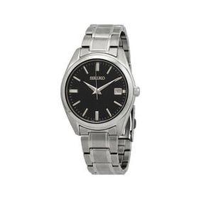 Seiko SUR311 Erkek Kol Saati