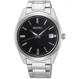 Seiko SUR311P Erkek Kol Saati