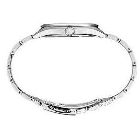 Seiko SUR311P Erkek Kol Saati