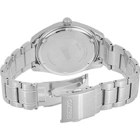 Seiko SUR311P Erkek Kol Saati