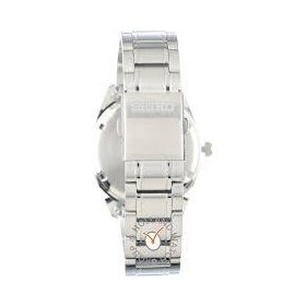 Seiko SUR311P Erkek Kol Saati