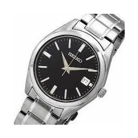 Seiko SUR311P Erkek Kol Saati