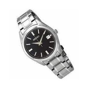 Seiko SUR311P Erkek Kol Saati