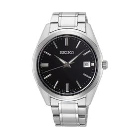 Seiko SUR311P1 Erkek Kol Saati