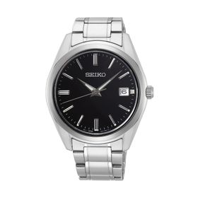 Seiko SUR311P1 Erkek Kol Saati
