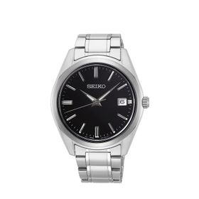 Seiko SUR311P1 Erkek Kol Saati