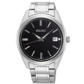 Seiko SUR311P1 Erkek Kol Saati