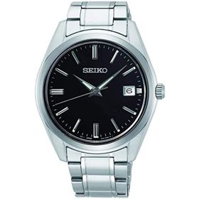 Seiko SUR311P1 Erkek Kol Saati