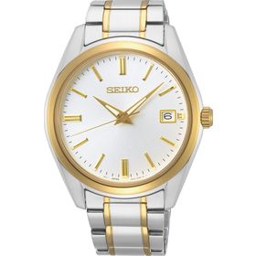 SEIKO SUR312P Erkek Kol Saati