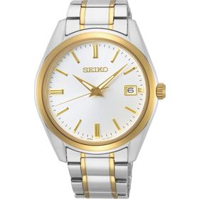 SEIKO SUR312P Erkek Kol Saati